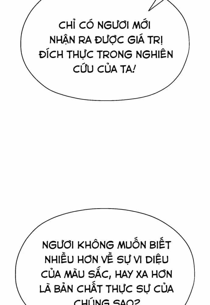 Phối Sắc Giả - Chương 23 - ảnh 52