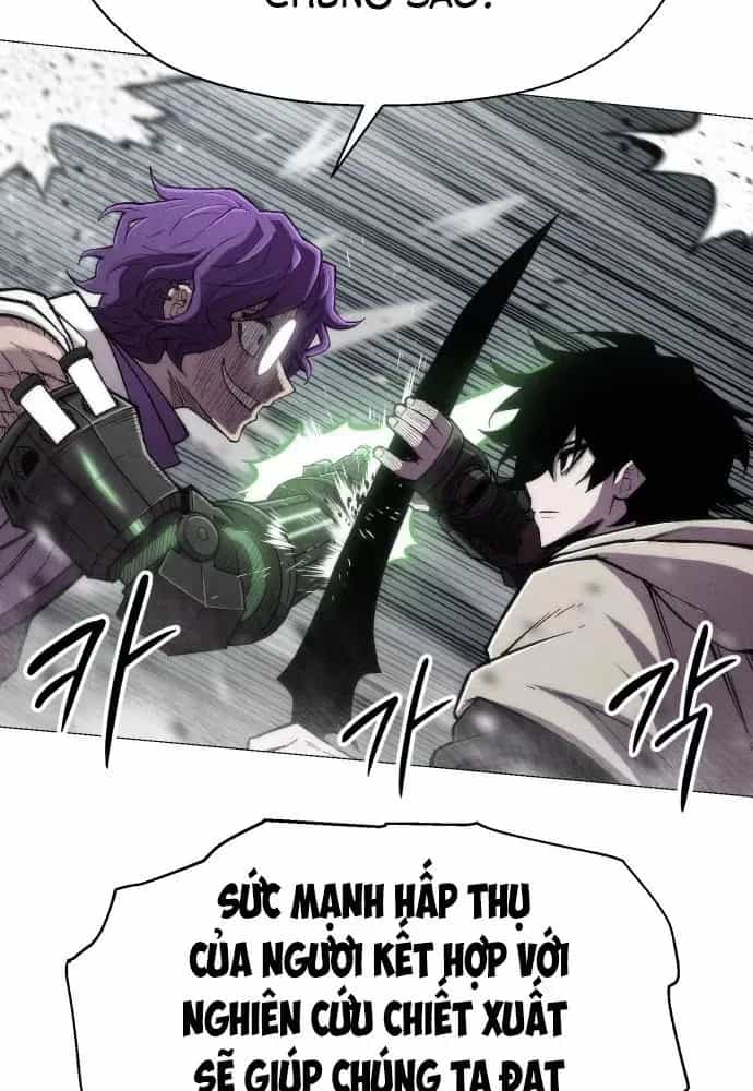 Phối Sắc Giả - Chương 23 - ảnh 53