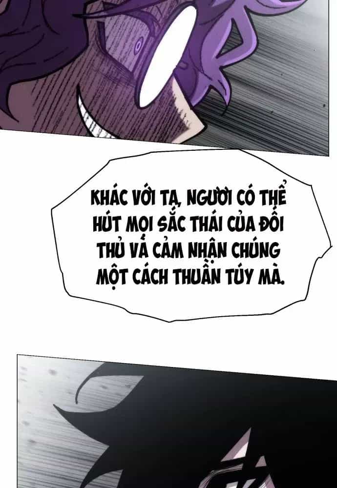 Phối Sắc Giả - Chương 23 - ảnh 55