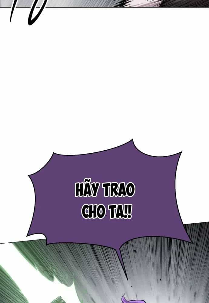 Phối Sắc Giả - Chương 23 - ảnh 58