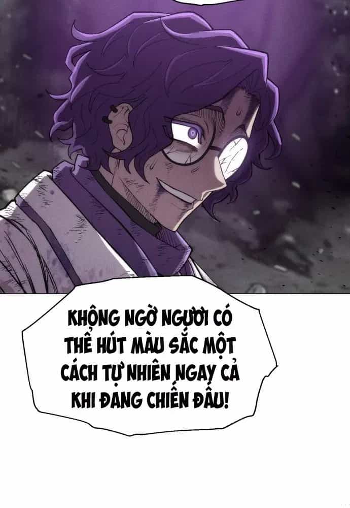 Phối Sắc Giả - Chương 23 - ảnh 73