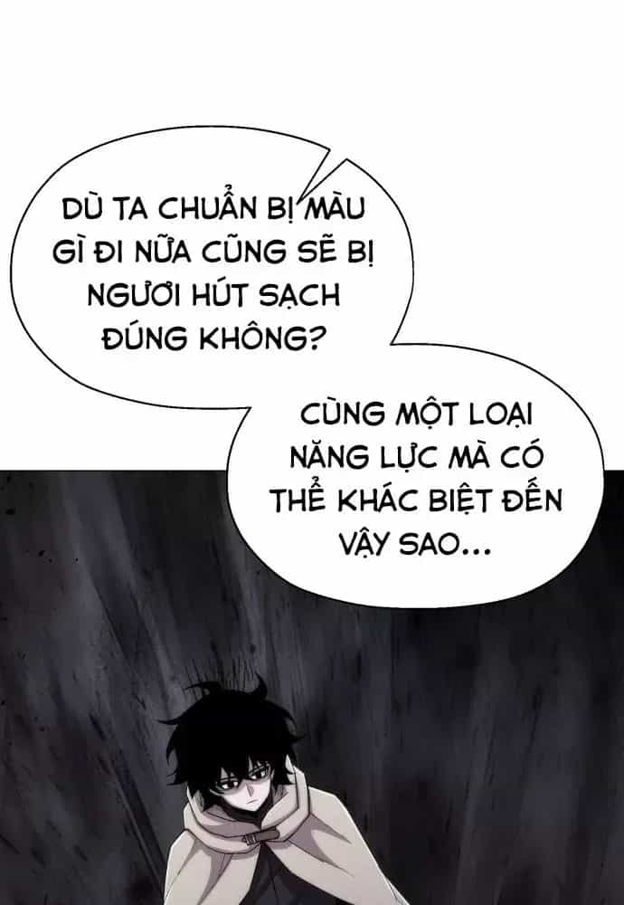 Phối Sắc Giả - Chương 23 - ảnh 74