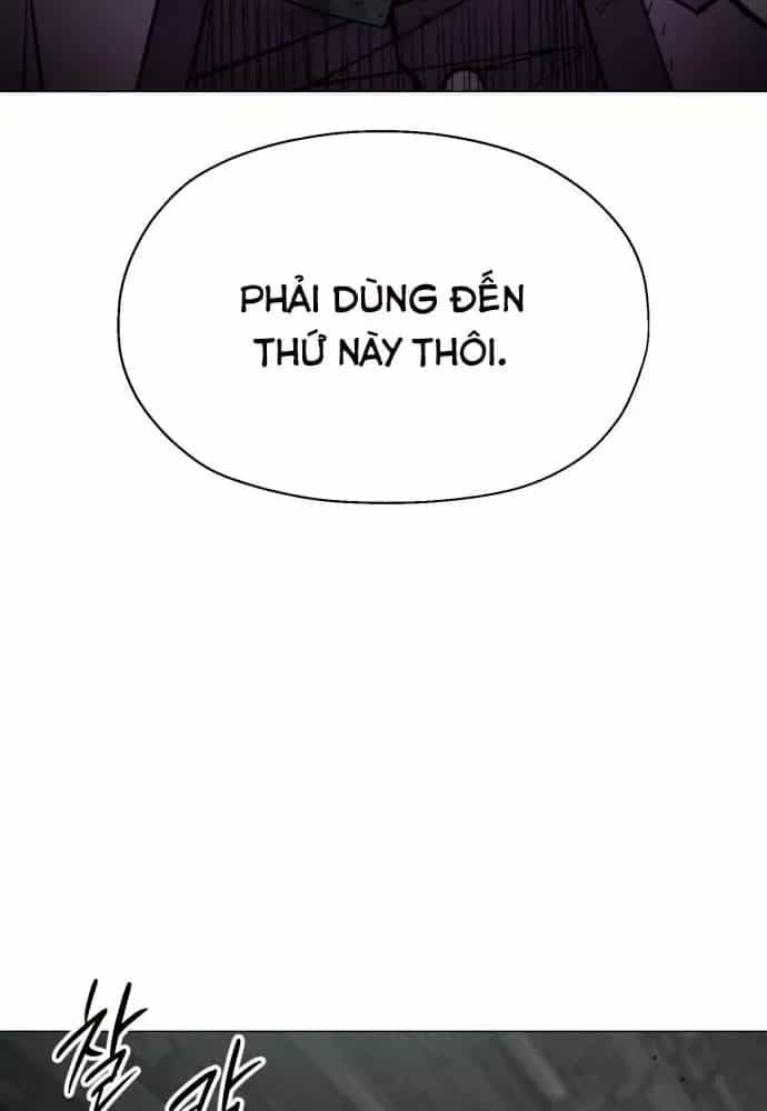 Phối Sắc Giả - Chương 23 - ảnh 77