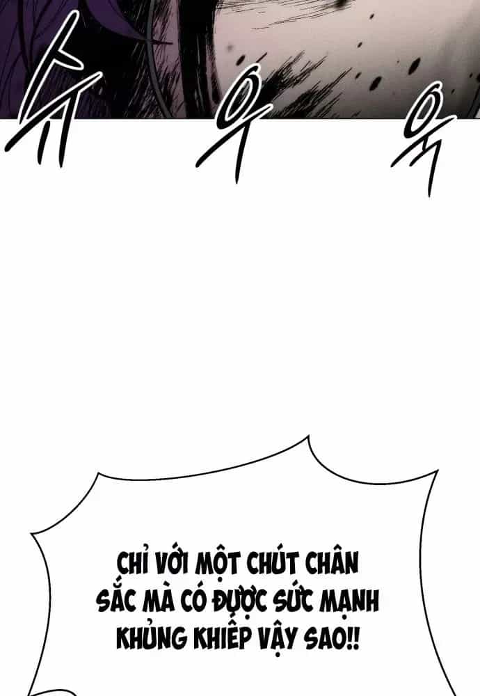 Phối Sắc Giả - Chương 23 - ảnh 89