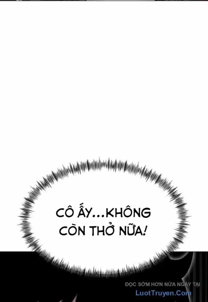 Phối Sắc Giả - Chương 24 - ảnh 103