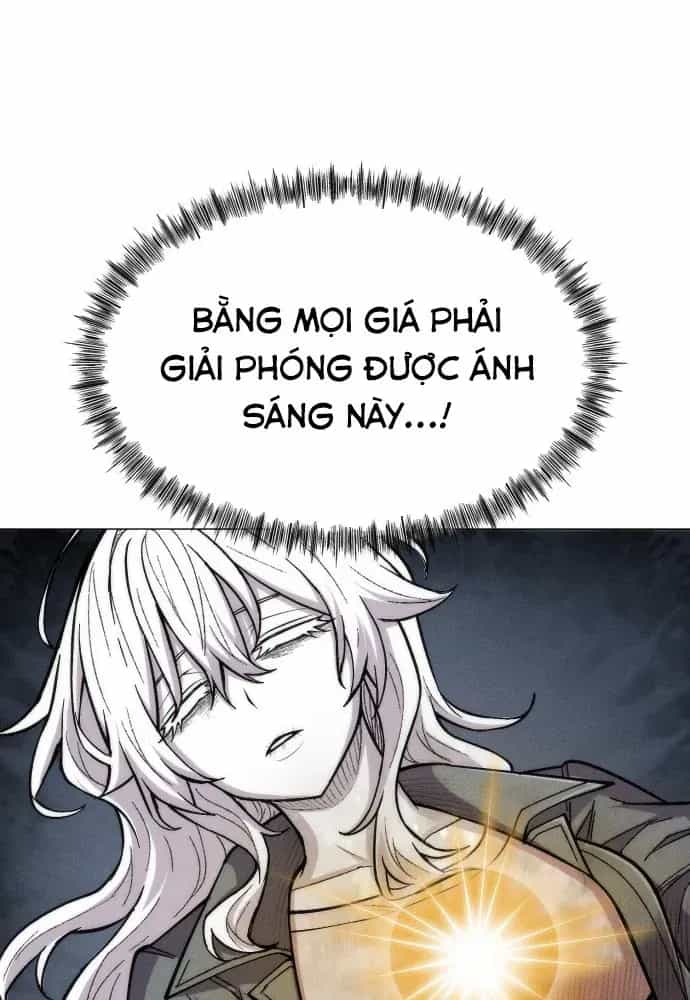 Phối Sắc Giả - Chương 24 - ảnh 110
