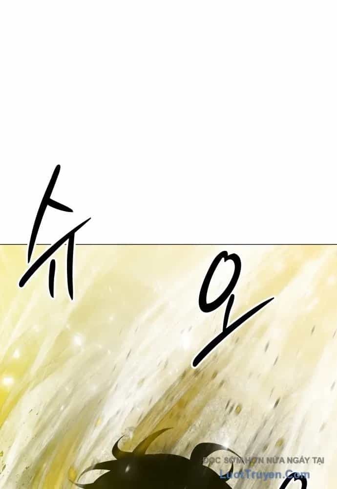 Phối Sắc Giả - Chương 24 - ảnh 114