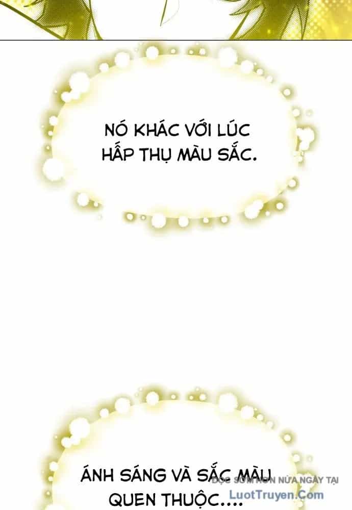 Phối Sắc Giả - Chương 24 - ảnh 117