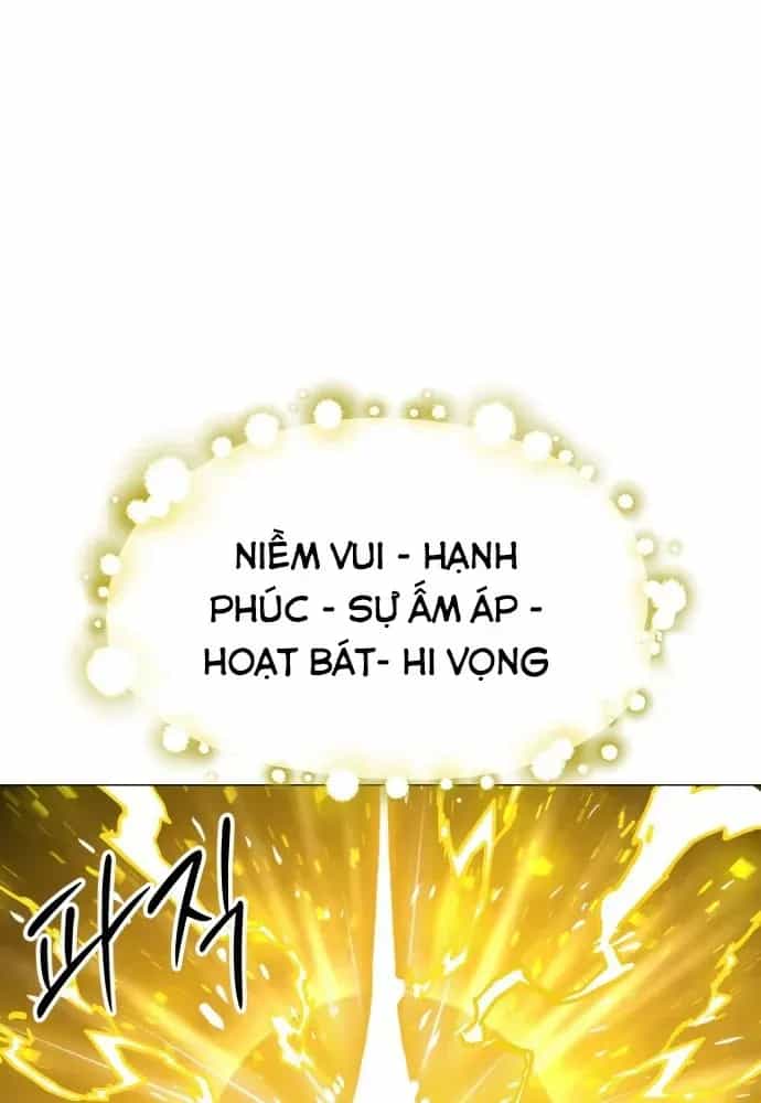 Phối Sắc Giả - Chương 24 - ảnh 122