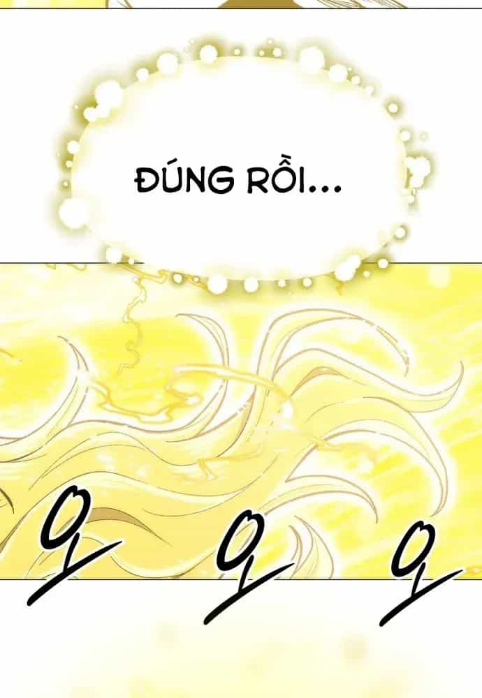Phối Sắc Giả - Chương 24 - ảnh 125