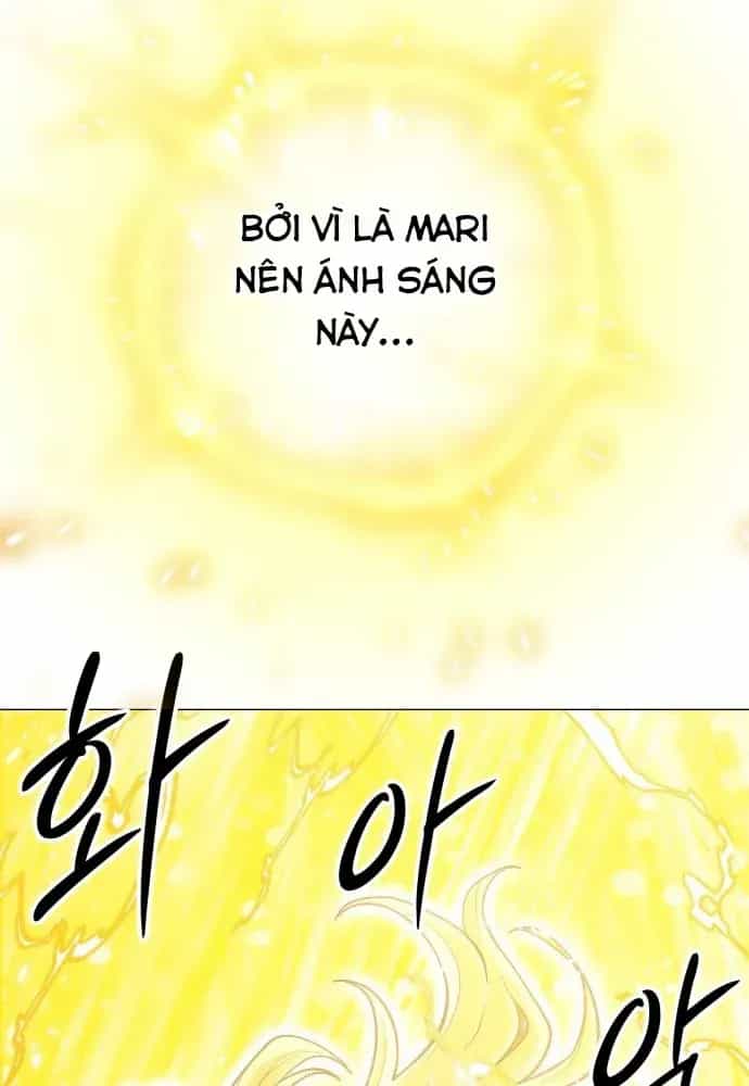 Phối Sắc Giả - Chương 24 - ảnh 126