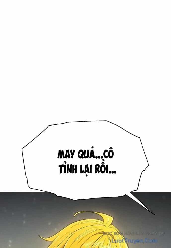 Phối Sắc Giả - Chương 24 - ảnh 131