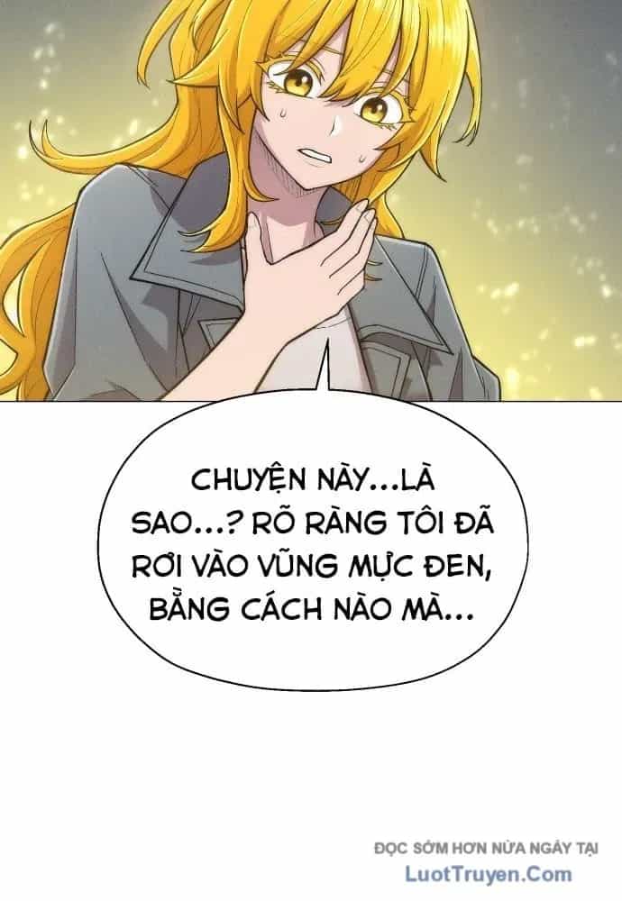 Phối Sắc Giả - Chương 24 - ảnh 132