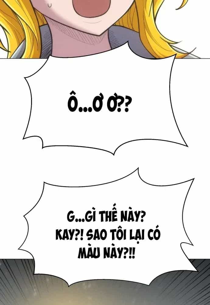 Phối Sắc Giả - Chương 24 - ảnh 135