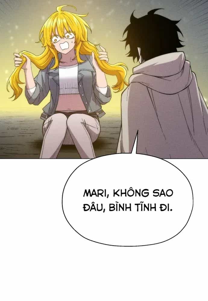 Phối Sắc Giả - Chương 24 - ảnh 136