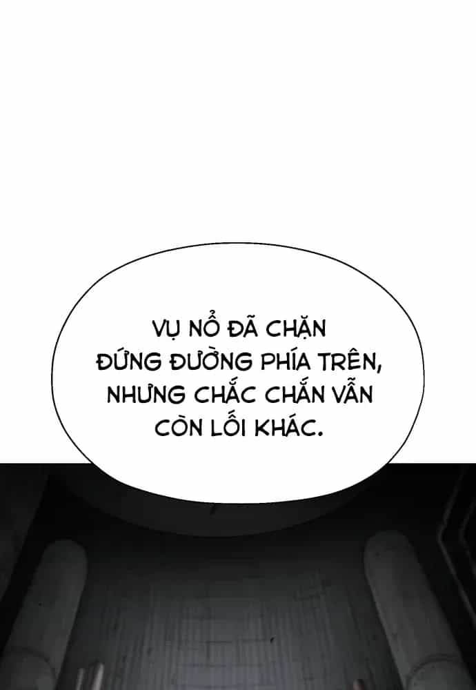 Phối Sắc Giả - Chương 24 - ảnh 139