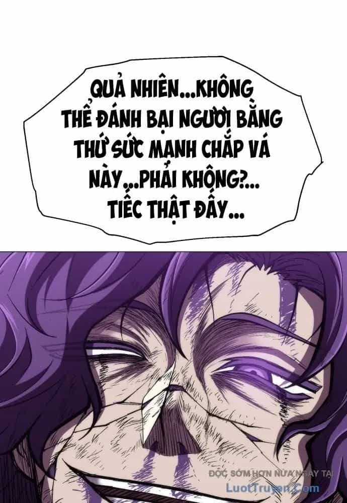 Phối Sắc Giả - Chương 24 - ảnh 14