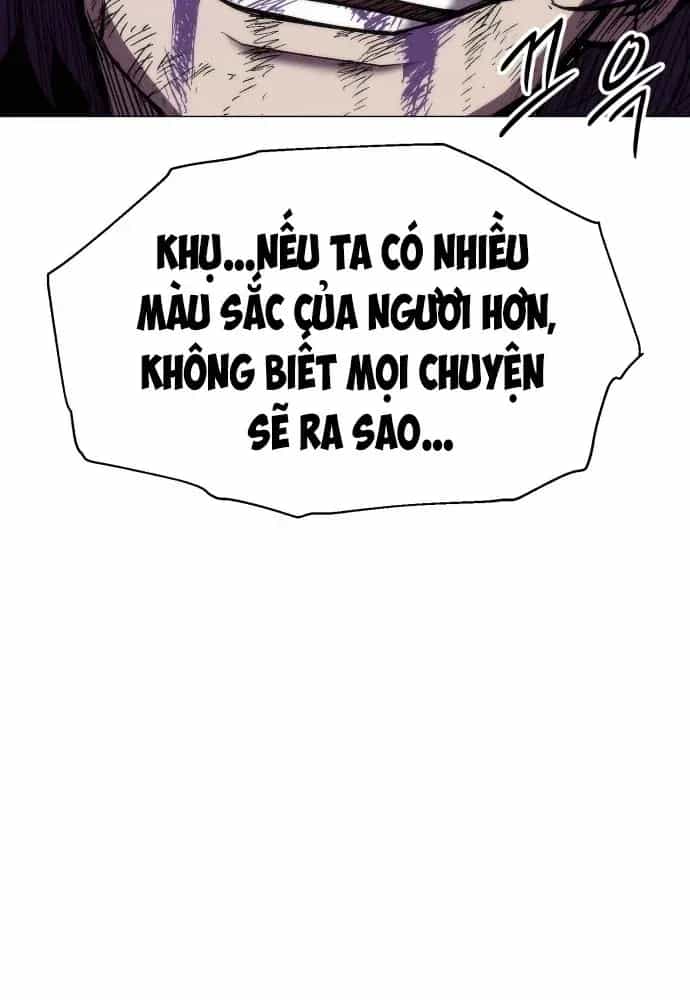 Phối Sắc Giả - Chương 24 - ảnh 15
