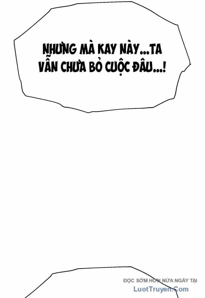 Phối Sắc Giả - Chương 24 - ảnh 16