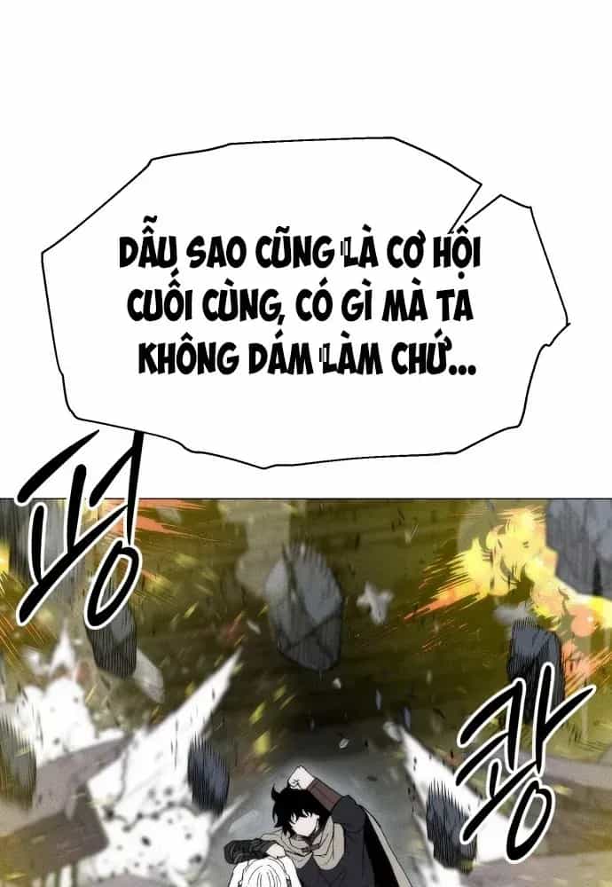 Phối Sắc Giả - Chương 24 - ảnh 26