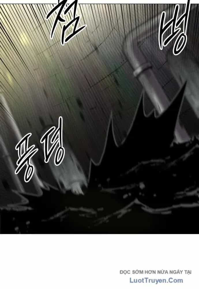 Phối Sắc Giả - Chương 24 - ảnh 34