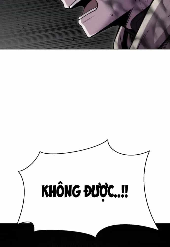 Phối Sắc Giả - Chương 24 - ảnh 44