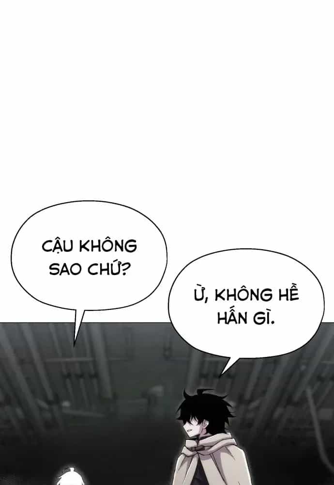 Phối Sắc Giả - Chương 24 - ảnh 5