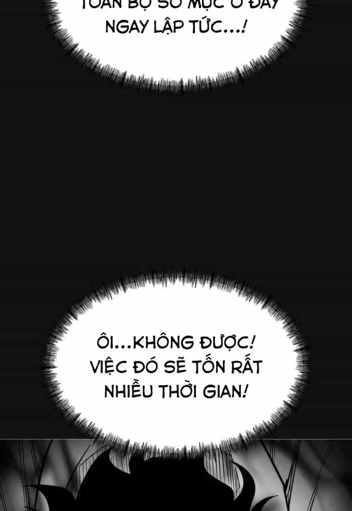 Phối Sắc Giả - Chương 24 - ảnh 52