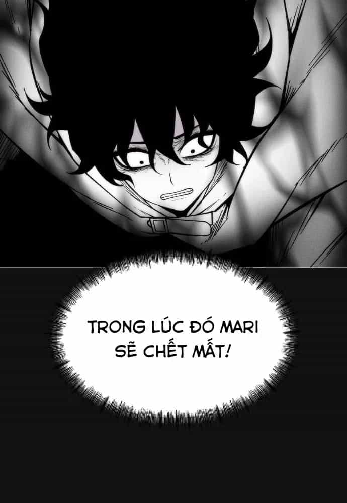 Phối Sắc Giả - Chương 24 - ảnh 53
