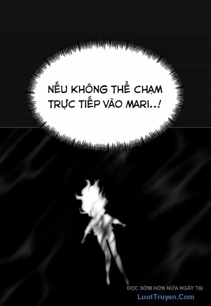 Phối Sắc Giả - Chương 24 - ảnh 54
