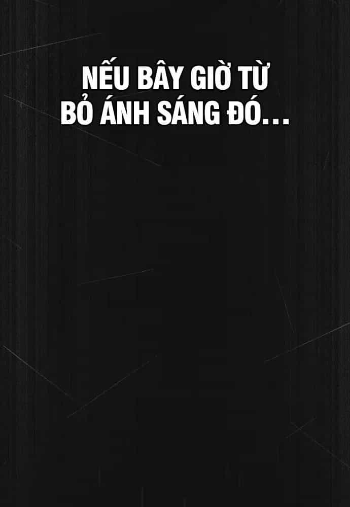 Phối Sắc Giả - Chương 24 - ảnh 61