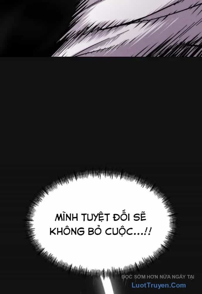 Phối Sắc Giả - Chương 24 - ảnh 69