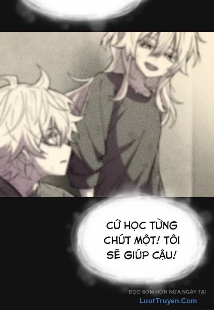 Phối Sắc Giả - Chương 24 - ảnh 81