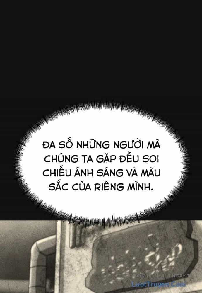 Phối Sắc Giả - Chương 24 - ảnh 86