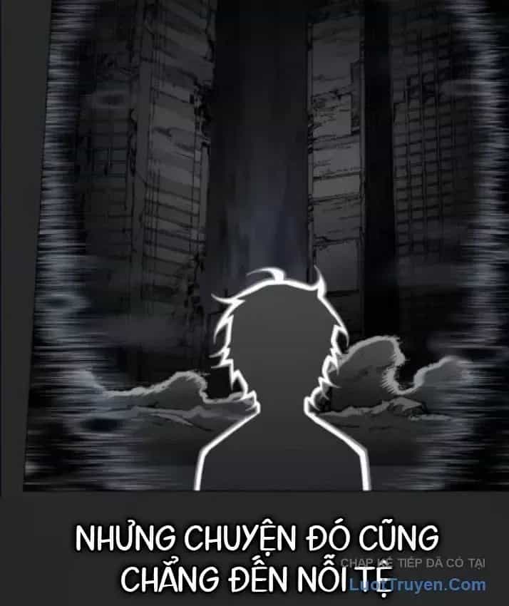 Phối Sắc Giả - Chương 25 - ảnh 10