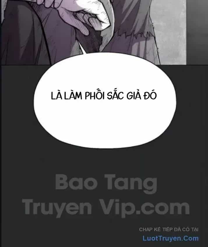 Phối Sắc Giả - Chương 25 - ảnh 100