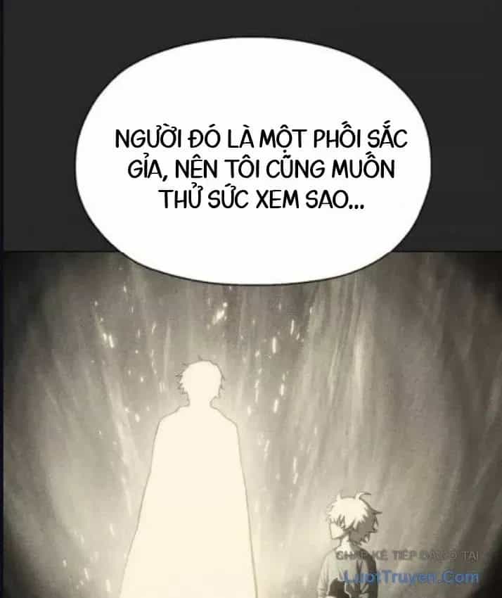 Phối Sắc Giả - Chương 25 - ảnh 101