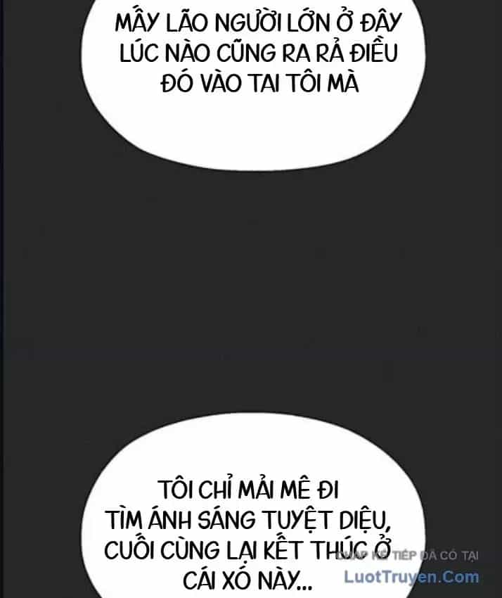 Phối Sắc Giả - Chương 25 - ảnh 108