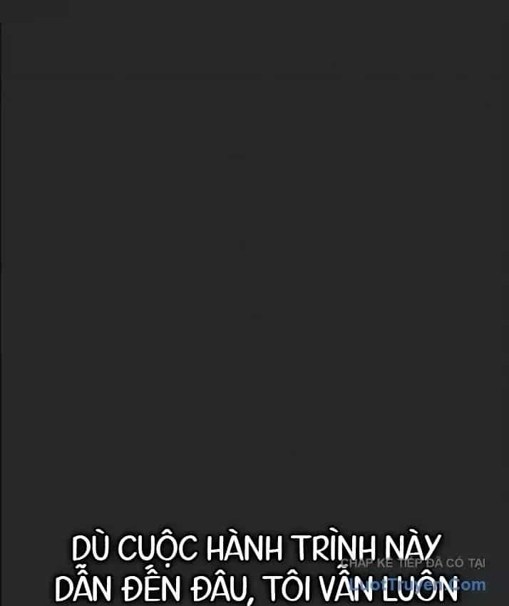 Phối Sắc Giả - Chương 25 - ảnh 11