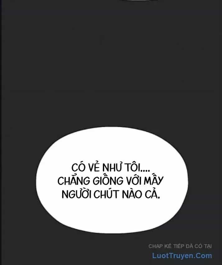 Phối Sắc Giả - Chương 25 - ảnh 113