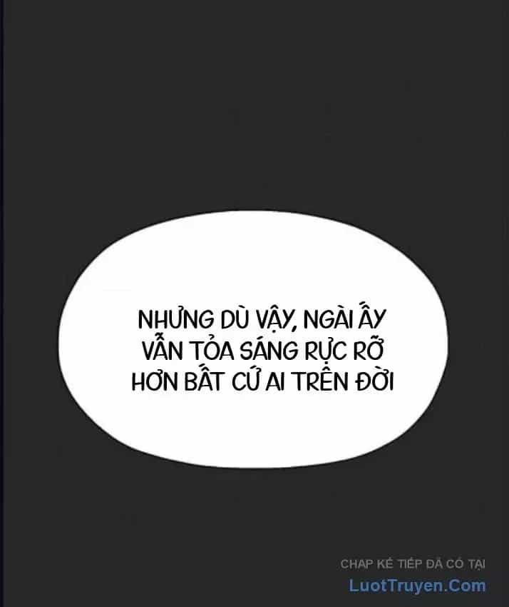 Phối Sắc Giả - Chương 25 - ảnh 119