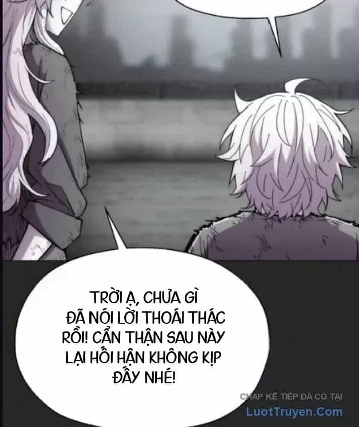Phối Sắc Giả - Chương 25 - ảnh 123