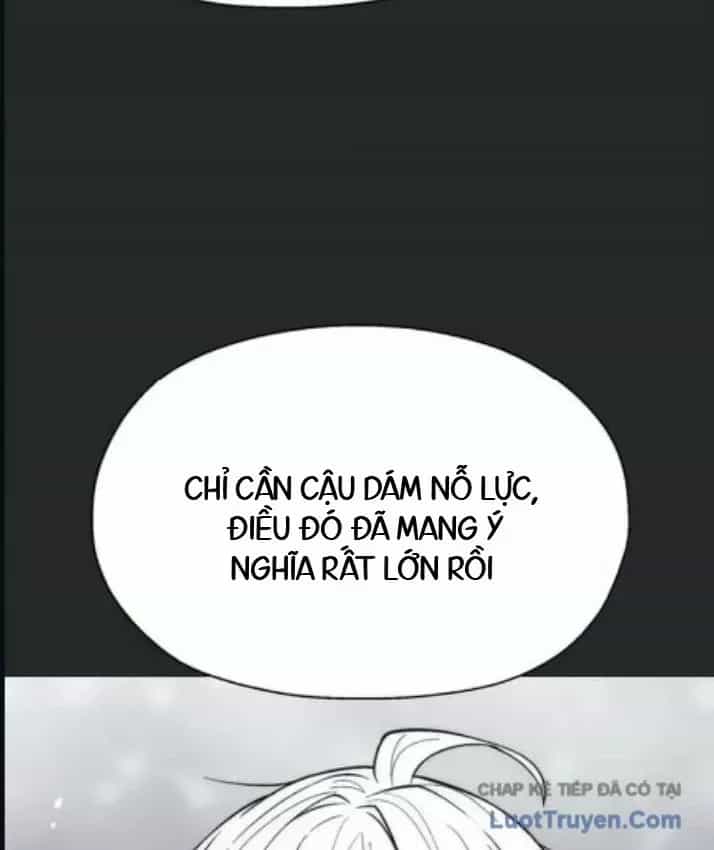Phối Sắc Giả - Chương 25 - ảnh 124