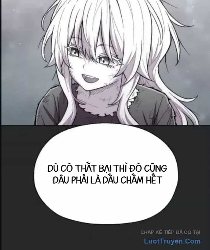 Phối Sắc Giả - Chương 25 - ảnh 125