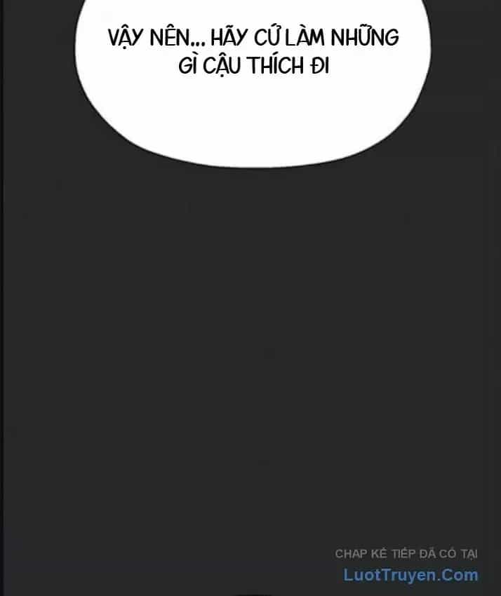 Phối Sắc Giả - Chương 25 - ảnh 127