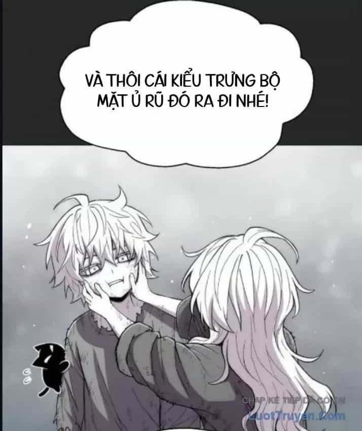 Phối Sắc Giả - Chương 25 - ảnh 128