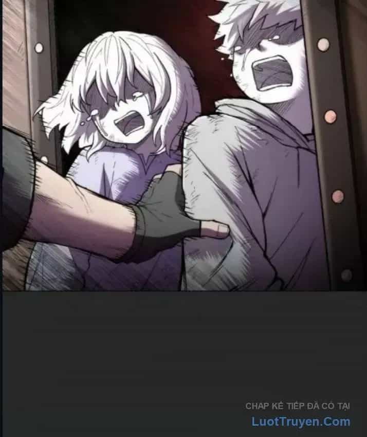 Phối Sắc Giả - Chương 25 - ảnh 134