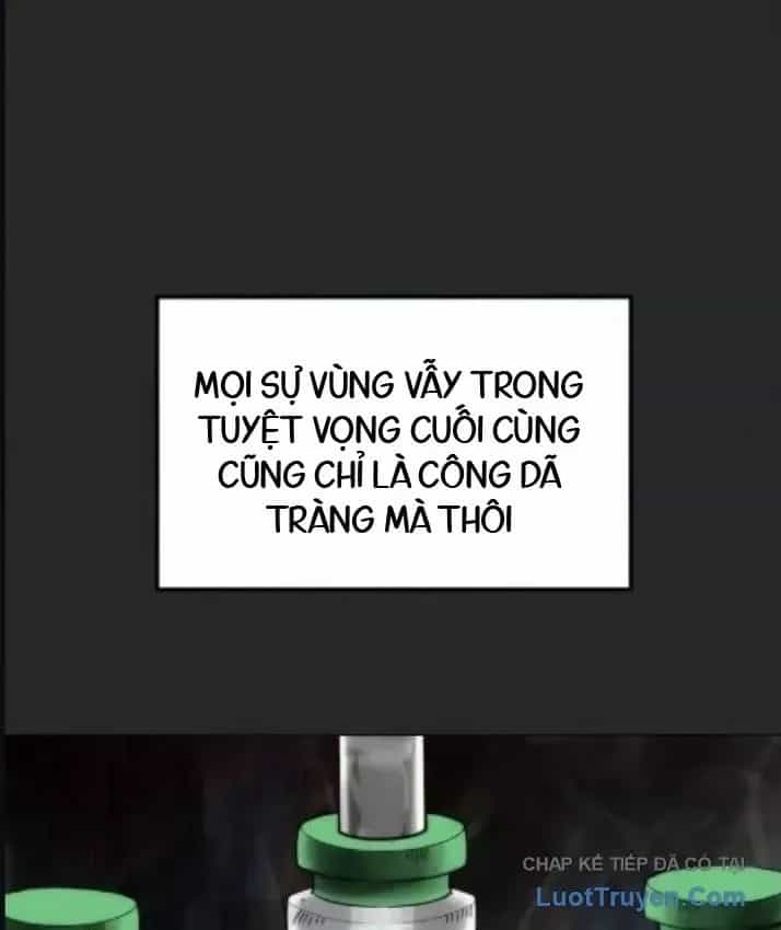 Phối Sắc Giả - Chương 25 - ảnh 137