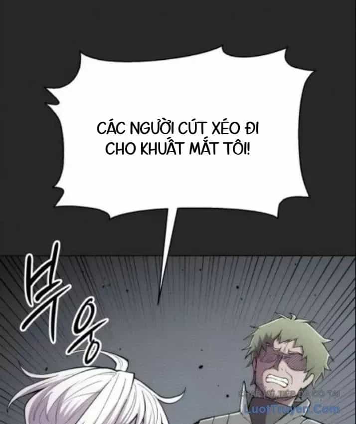 Phối Sắc Giả - Chương 25 - ảnh 139