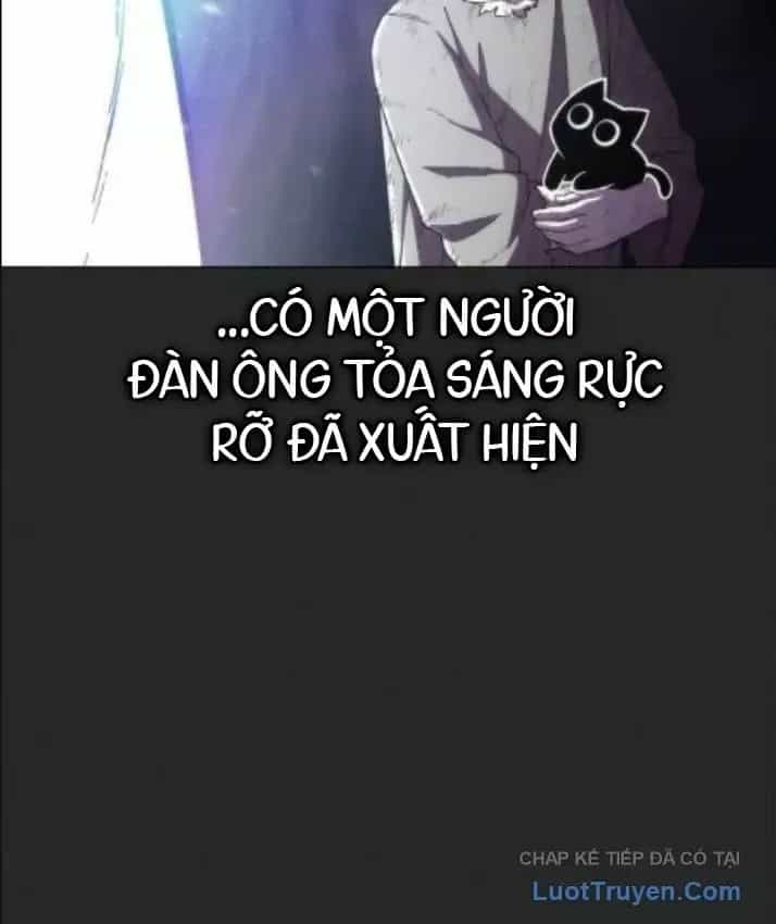 Phối Sắc Giả - Chương 25 - ảnh 16